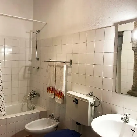 Vakantiehuis Casas Da Loureira - Mirante Vila Nova de Cerveira