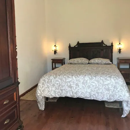 Casas Da Loureira - Mirante Vila Nova de Cerveira