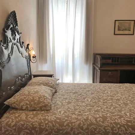 Casas Da Loureira - Mirante *